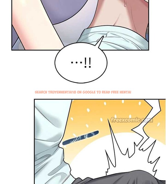 查看漫画飛機杯女神連線中 - 第36話-喉嚨裡都是祢滿滿的精華♥ - sayhentaiz.net中的3939591图片 查看漫画飛機杯女神連線中 - 第36話-喉嚨裡都是祢滿滿的精華♥ - sayhentaiz.net中的3939591图片