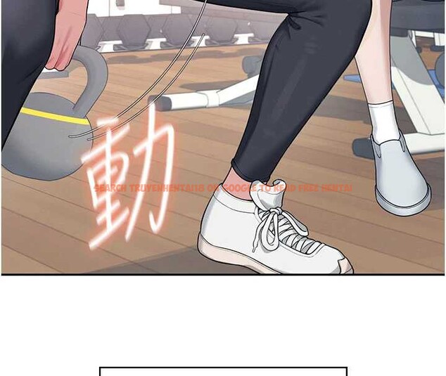查看漫画飛機杯女神連線中 - 第36話-喉嚨裡都是祢滿滿的精華♥ - sayhentaiz.net中的3939601图片 查看漫画飛機杯女神連線中 - 第36話-喉嚨裡都是祢滿滿的精華♥ - sayhentaiz.net中的3939601图片