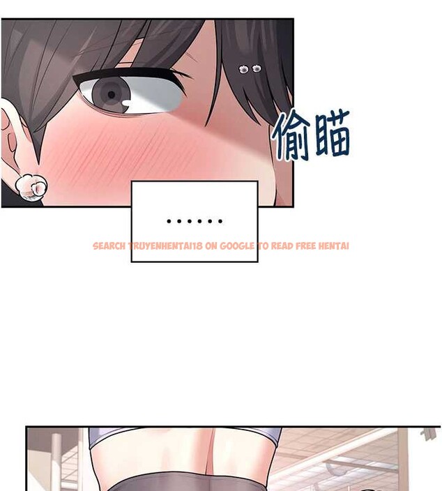 查看漫画飛機杯女神連線中 - 第36話-喉嚨裡都是祢滿滿的精華♥ - sayhentaiz.net中的3939603图片 查看漫画飛機杯女神連線中 - 第36話-喉嚨裡都是祢滿滿的精華♥ - sayhentaiz.net中的3939603图片