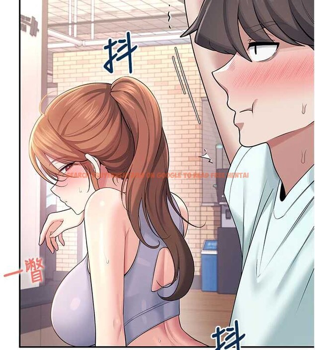 查看漫画飛機杯女神連線中 - 第36話-喉嚨裡都是祢滿滿的精華♥ - sayhentaiz.net中的3939610图片 查看漫画飛機杯女神連線中 - 第36話-喉嚨裡都是祢滿滿的精華♥ - sayhentaiz.net中的3939610图片
