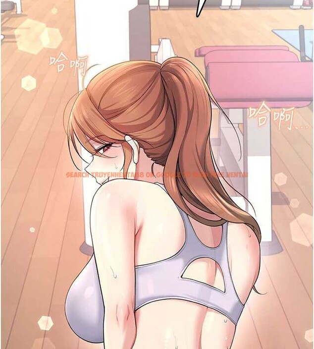 查看漫画飛機杯女神連線中 - 第36話-喉嚨裡都是祢滿滿的精華♥ - sayhentaiz.net中的3939616图片 查看漫画飛機杯女神連線中 - 第36話-喉嚨裡都是祢滿滿的精華♥ - sayhentaiz.net中的3939616图片