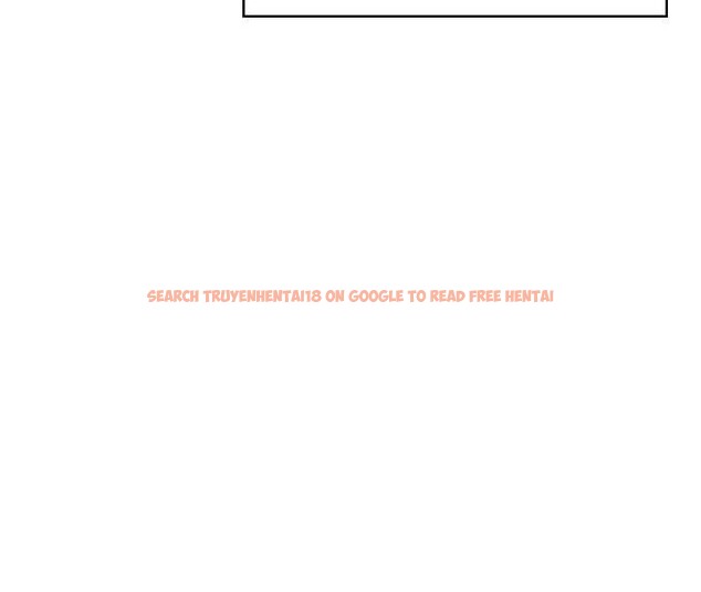 查看漫画飛機杯女神連線中 - 第36話-喉嚨裡都是祢滿滿的精華♥ - sayhentaiz.net中的3939621图片 查看漫画飛機杯女神連線中 - 第36話-喉嚨裡都是祢滿滿的精華♥ - sayhentaiz.net中的3939621图片