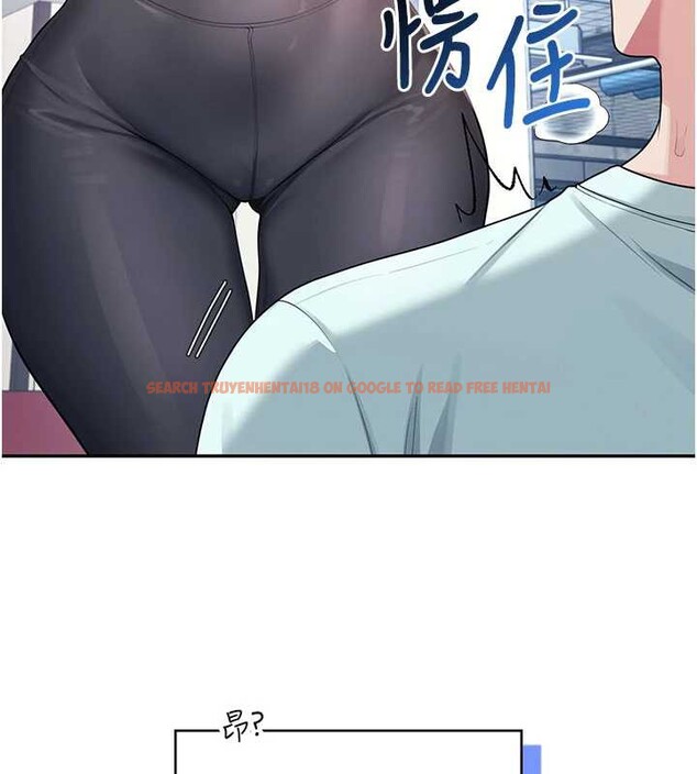 查看漫画飛機杯女神連線中 - 第36話-喉嚨裡都是祢滿滿的精華♥ - sayhentaiz.net中的3939627图片 查看漫画飛機杯女神連線中 - 第36話-喉嚨裡都是祢滿滿的精華♥ - sayhentaiz.net中的3939627图片