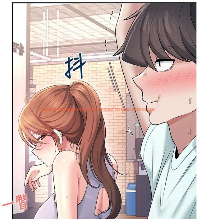 查看漫画飛機杯女神連線中 - 第37話-這個尺寸好有感覺 - sayhentaiz.net中的3964937图片 查看漫画飛機杯女神連線中 - 第37話-這個尺寸好有感覺 - sayhentaiz.net中的3964937图片