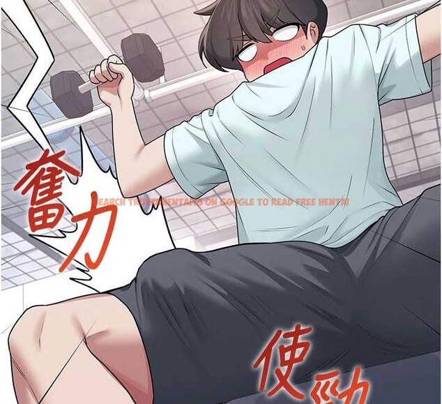 查看漫画飛機杯女神連線中 - 第37話-這個尺寸好有感覺 - sayhentaiz.net中的3964947图片 查看漫画飛機杯女神連線中 - 第37話-這個尺寸好有感覺 - sayhentaiz.net中的3964947图片
