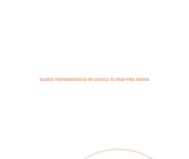 查看漫画飛機杯女神連線中 - 第37話-這個尺寸好有感覺 - sayhentaiz.net中的3964951图片 查看漫画飛機杯女神連線中 - 第37話-這個尺寸好有感覺 - sayhentaiz.net中的3964951图片