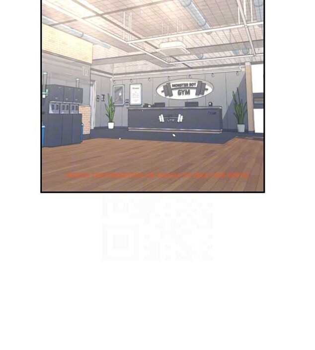 查看漫画飛機杯女神連線中 - 第37話-這個尺寸好有感覺 - sayhentaiz.net中的3964958图片 查看漫画飛機杯女神連線中 - 第37話-這個尺寸好有感覺 - sayhentaiz.net中的3964958图片