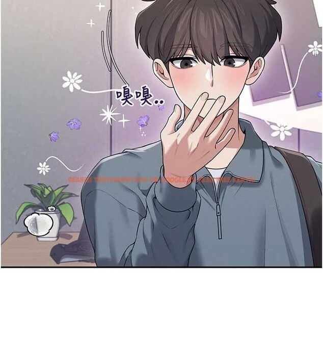 查看漫画飛機杯女神連線中 - 第37話-這個尺寸好有感覺 - sayhentaiz.net中的3964960图片 查看漫画飛機杯女神連線中 - 第37話-這個尺寸好有感覺 - sayhentaiz.net中的3964960图片