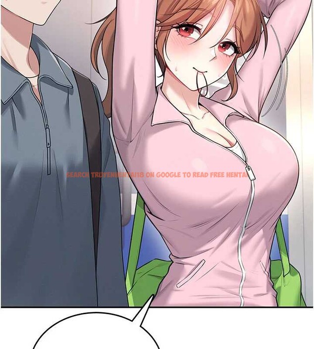 查看漫画飛機杯女神連線中 - 第37話-這個尺寸好有感覺 - sayhentaiz.net中的3964976图片 查看漫画飛機杯女神連線中 - 第37話-這個尺寸好有感覺 - sayhentaiz.net中的3964976图片