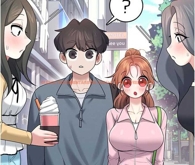 查看漫画飛機杯女神連線中 - 第37話-這個尺寸好有感覺 - sayhentaiz.net中的3964981图片 查看漫画飛機杯女神連線中 - 第37話-這個尺寸好有感覺 - sayhentaiz.net中的3964981图片