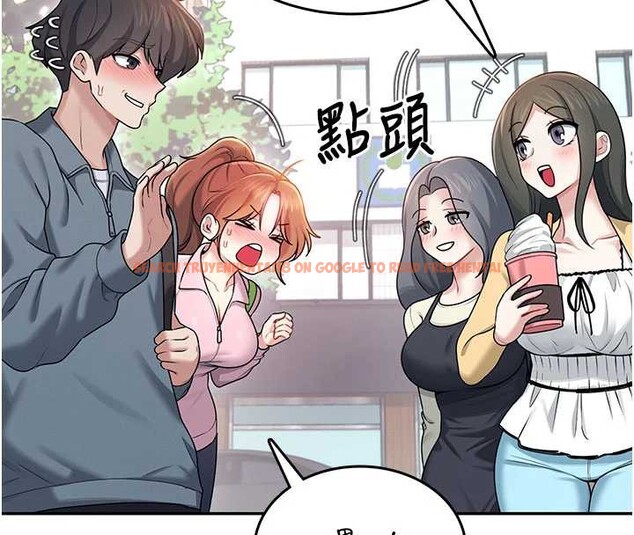 查看漫画飛機杯女神連線中 - 第37話-這個尺寸好有感覺 - sayhentaiz.net中的3964997图片 查看漫画飛機杯女神連線中 - 第37話-這個尺寸好有感覺 - sayhentaiz.net中的3964997图片