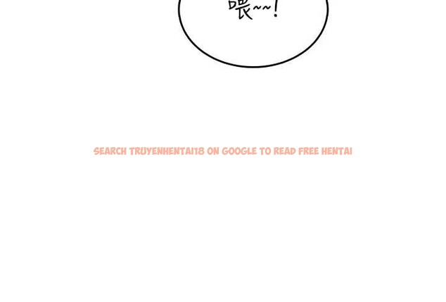 查看漫画飛機杯女神連線中 - 第37話-這個尺寸好有感覺 - sayhentaiz.net中的3964998图片 查看漫画飛機杯女神連線中 - 第37話-這個尺寸好有感覺 - sayhentaiz.net中的3964998图片