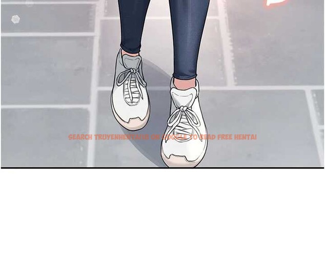 查看漫画飛機杯女神連線中 - 第37話-這個尺寸好有感覺 - sayhentaiz.net中的3965006图片 查看漫画飛機杯女神連線中 - 第37話-這個尺寸好有感覺 - sayhentaiz.net中的3965006图片