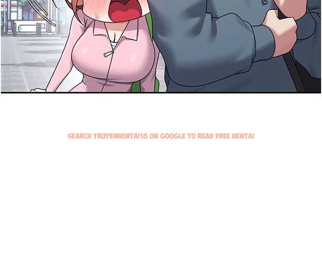 查看漫画飛機杯女神連線中 - 第37話-這個尺寸好有感覺 - sayhentaiz.net中的3965014图片 查看漫画飛機杯女神連線中 - 第37話-這個尺寸好有感覺 - sayhentaiz.net中的3965014图片