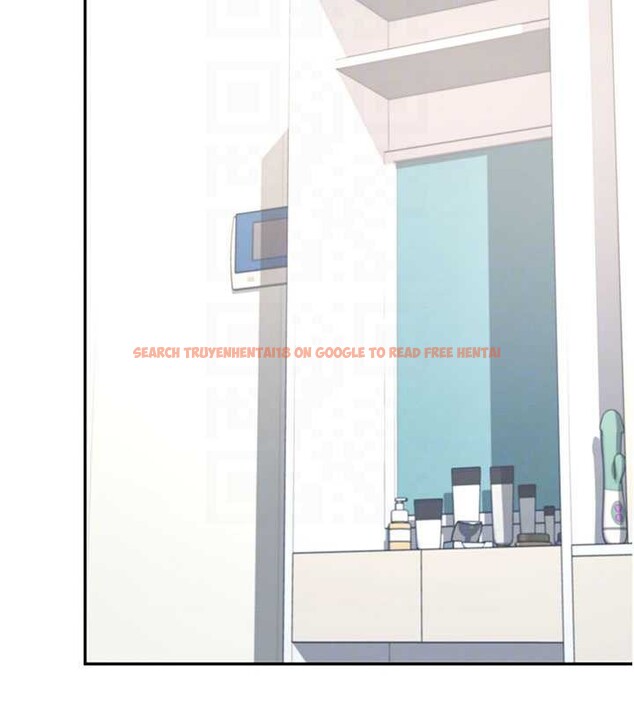 查看漫画飛機杯女神連線中 - 第37話-這個尺寸好有感覺 - sayhentaiz.net中的3965017图片 查看漫画飛機杯女神連線中 - 第37話-這個尺寸好有感覺 - sayhentaiz.net中的3965017图片