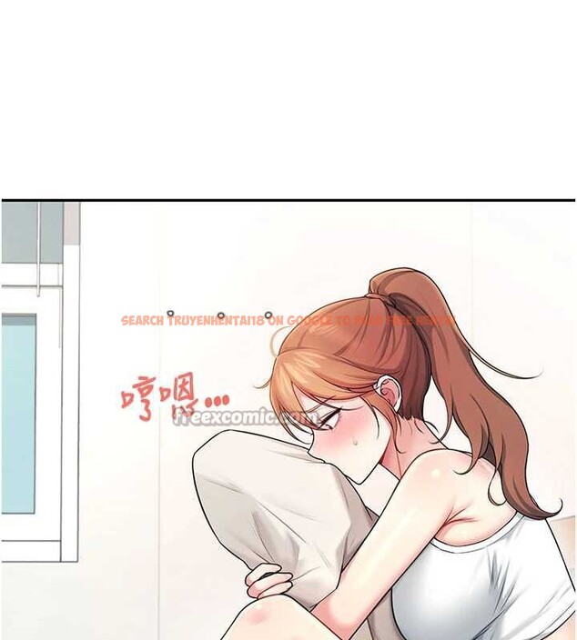 查看漫画飛機杯女神連線中 - 第37話-這個尺寸好有感覺 - sayhentaiz.net中的3965019图片 查看漫画飛機杯女神連線中 - 第37話-這個尺寸好有感覺 - sayhentaiz.net中的3965019图片