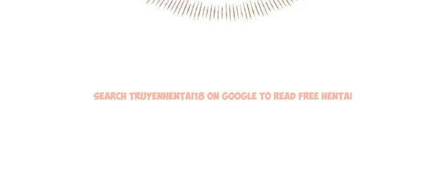 查看漫画飛機杯女神連線中 - 第37話-這個尺寸好有感覺 - sayhentaiz.net中的3965021图片 查看漫画飛機杯女神連線中 - 第37話-這個尺寸好有感覺 - sayhentaiz.net中的3965021图片