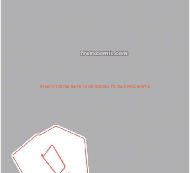 查看漫画飛機杯女神連線中 - 第37話-這個尺寸好有感覺 - sayhentaiz.net中的3965033图片 查看漫画飛機杯女神連線中 - 第37話-這個尺寸好有感覺 - sayhentaiz.net中的3965033图片