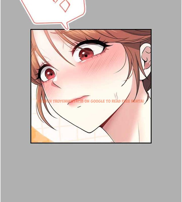 查看漫画飛機杯女神連線中 - 第37話-這個尺寸好有感覺 - sayhentaiz.net中的3965034图片 查看漫画飛機杯女神連線中 - 第37話-這個尺寸好有感覺 - sayhentaiz.net中的3965034图片