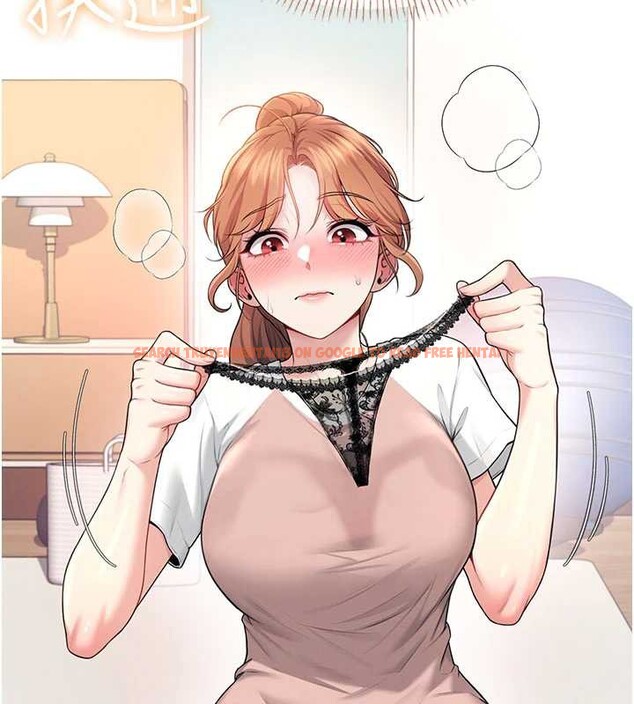 查看漫画飛機杯女神連線中 - 第37話-這個尺寸好有感覺 - sayhentaiz.net中的3965036图片 查看漫画飛機杯女神連線中 - 第37話-這個尺寸好有感覺 - sayhentaiz.net中的3965036图片