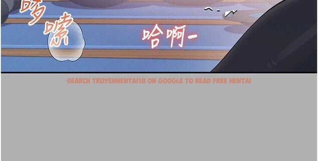 查看漫画飛機杯女神連線中 - 第37話-這個尺寸好有感覺 - sayhentaiz.net中的3965042图片 查看漫画飛機杯女神連線中 - 第37話-這個尺寸好有感覺 - sayhentaiz.net中的3965042图片