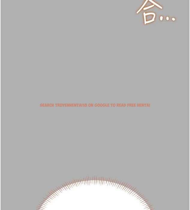 查看漫画飛機杯女神連線中 - 第37話-這個尺寸好有感覺 - sayhentaiz.net中的3965049图片 查看漫画飛機杯女神連線中 - 第37話-這個尺寸好有感覺 - sayhentaiz.net中的3965049图片