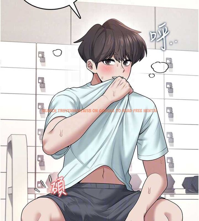 查看漫画飛機杯女神連線中 - 第37話-這個尺寸好有感覺 - sayhentaiz.net中的3965053图片 查看漫画飛機杯女神連線中 - 第37話-這個尺寸好有感覺 - sayhentaiz.net中的3965053图片