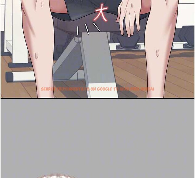 查看漫画飛機杯女神連線中 - 第37話-這個尺寸好有感覺 - sayhentaiz.net中的3965054图片 查看漫画飛機杯女神連線中 - 第37話-這個尺寸好有感覺 - sayhentaiz.net中的3965054图片