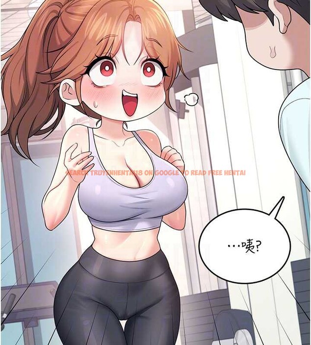 查看漫画飛機杯女神連線中 - 第37話-這個尺寸好有感覺 - sayhentaiz.net中的3965059图片 查看漫画飛機杯女神連線中 - 第37話-這個尺寸好有感覺 - sayhentaiz.net中的3965059图片