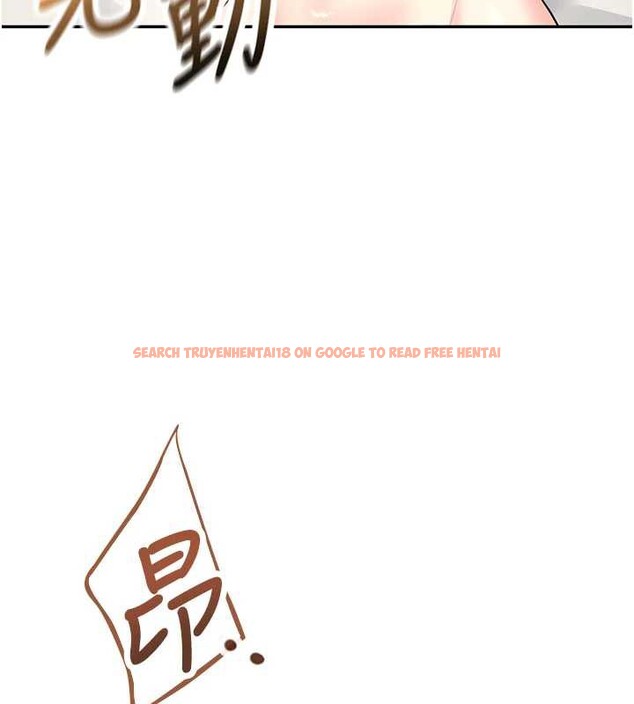 查看漫画飛機杯女神連線中 - 第37話-這個尺寸好有感覺 - sayhentaiz.net中的3965074图片 查看漫画飛機杯女神連線中 - 第37話-這個尺寸好有感覺 - sayhentaiz.net中的3965074图片