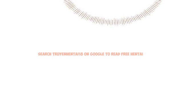 查看漫画飛機杯女神連線中 - 第37話-這個尺寸好有感覺 - sayhentaiz.net中的3965080图片 查看漫画飛機杯女神連線中 - 第37話-這個尺寸好有感覺 - sayhentaiz.net中的3965080图片