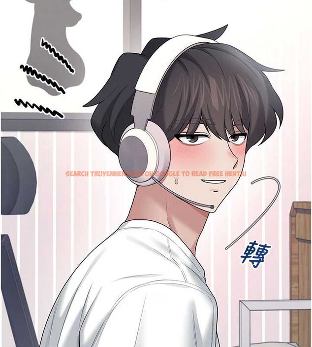 查看漫画飛機杯女神連線中 - 第37話-這個尺寸好有感覺 - sayhentaiz.net中的3965086图片 查看漫画飛機杯女神連線中 - 第37話-這個尺寸好有感覺 - sayhentaiz.net中的3965086图片