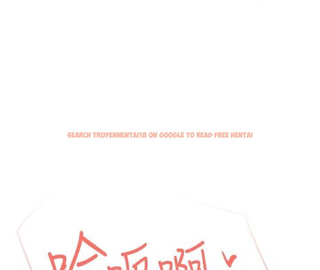 查看漫画飛機杯女神連線中 - 第37話-這個尺寸好有感覺 - sayhentaiz.net中的3965096图片 查看漫画飛機杯女神連線中 - 第37話-這個尺寸好有感覺 - sayhentaiz.net中的3965096图片