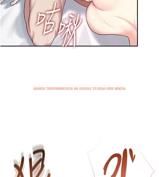 查看漫画飛機杯女神連線中 - 第37話-這個尺寸好有感覺 - sayhentaiz.net中的3965116图片 查看漫画飛機杯女神連線中 - 第37話-這個尺寸好有感覺 - sayhentaiz.net中的3965116图片