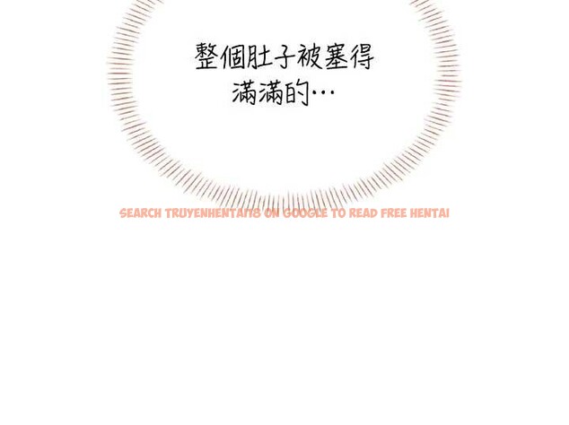 查看漫画飛機杯女神連線中 - 第38話-男人的肉棒果然不一樣 - sayhentaiz.net中的3989103图片