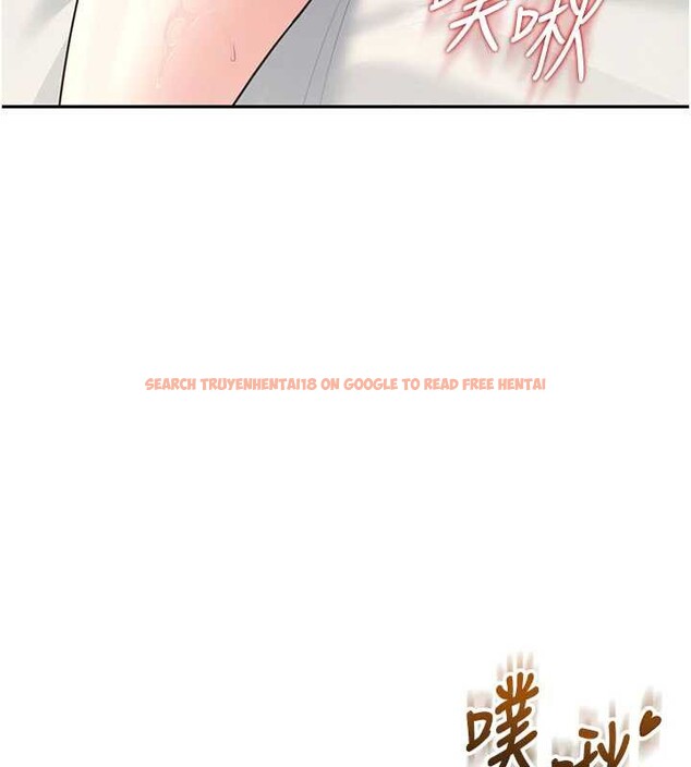 查看漫画飛機杯女神連線中 - 第38話-男人的肉棒果然不一樣 - sayhentaiz.net中的3989109图片