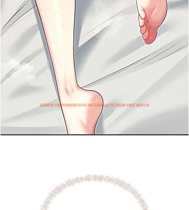 查看漫画飛機杯女神連線中 - 第38話-男人的肉棒果然不一樣 - sayhentaiz.net中的3989120图片