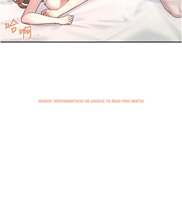 查看漫画飛機杯女神連線中 - 第38話-男人的肉棒果然不一樣 - sayhentaiz.net中的3989128图片