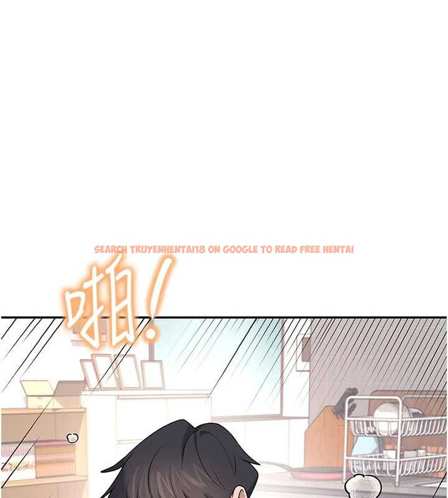 查看漫画飛機杯女神連線中 - 第38話-男人的肉棒果然不一樣 - sayhentaiz.net中的3989144图片