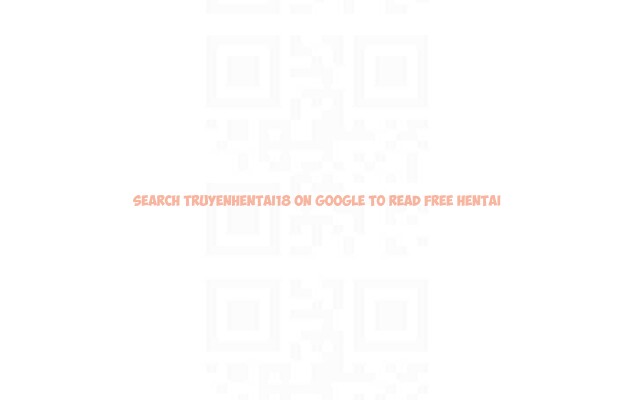 查看漫画飛機杯女神連線中 - 第38話-男人的肉棒果然不一樣 - sayhentaiz.net中的3989147图片