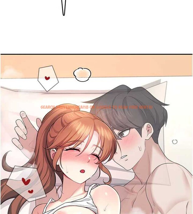 查看漫画飛機杯女神連線中 - 第38話-男人的肉棒果然不一樣 - sayhentaiz.net中的3989171图片