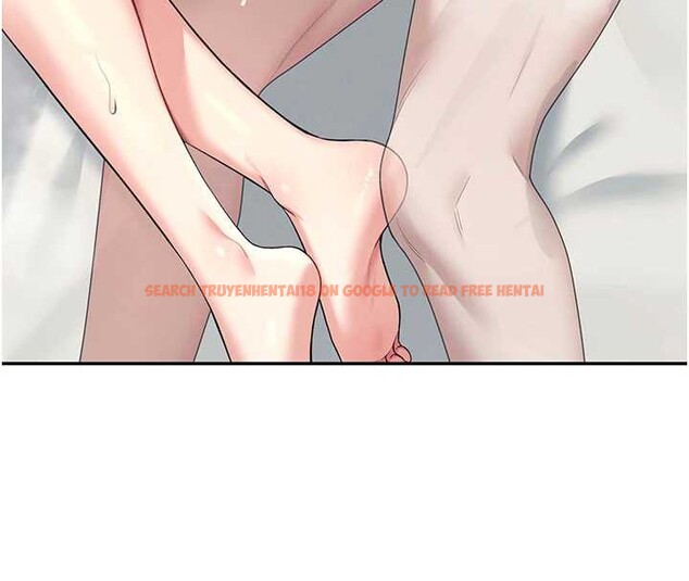 查看漫画飛機杯女神連線中 - 第38話-男人的肉棒果然不一樣 - sayhentaiz.net中的3989173图片