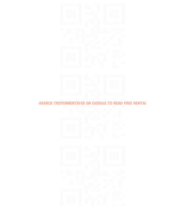 查看漫画飛機杯女神連線中 - 第38話-男人的肉棒果然不一樣 - sayhentaiz.net中的3989174图片