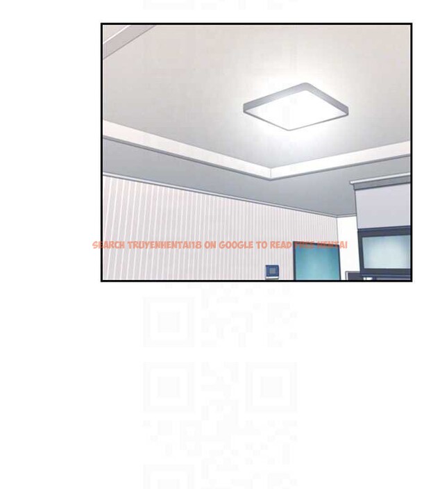 查看漫画飛機杯女神連線中 - 第38話-男人的肉棒果然不一樣 - sayhentaiz.net中的3989175图片