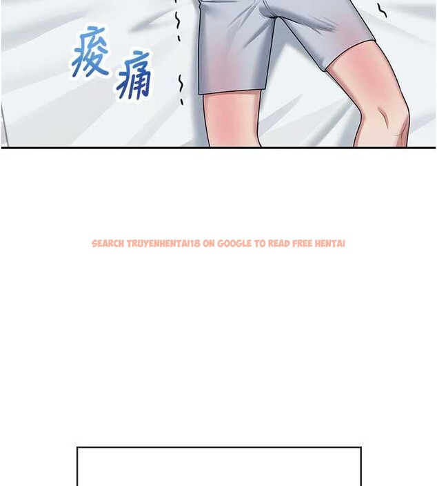 查看漫画飛機杯女神連線中 - 第38話-男人的肉棒果然不一樣 - sayhentaiz.net中的3989180图片