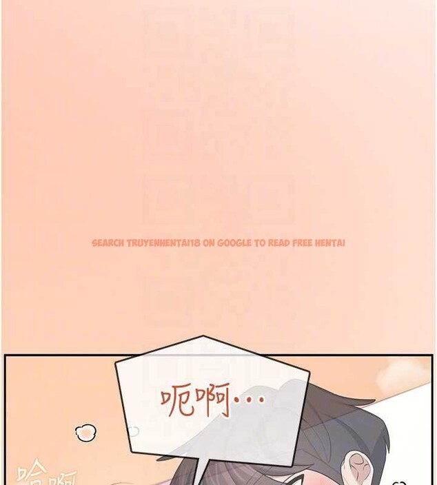 查看漫画飛機杯女神連線中 - 第38話-男人的肉棒果然不一樣 - sayhentaiz.net中的3989182图片