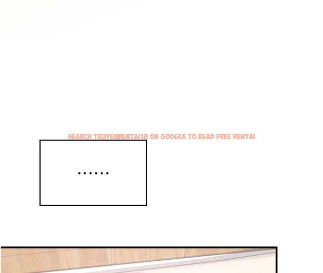 查看漫画飛機杯女神連線中 - 第38話-男人的肉棒果然不一樣 - sayhentaiz.net中的3989185图片