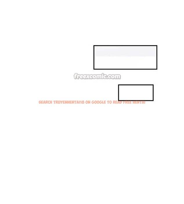 查看漫画飛機杯女神連線中 - 第38話-男人的肉棒果然不一樣 - sayhentaiz.net中的3989187图片