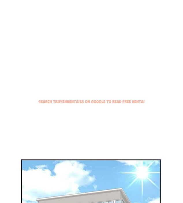 查看漫画飛機杯女神連線中 - 第38話-男人的肉棒果然不一樣 - sayhentaiz.net中的3989188图片