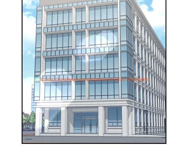 查看漫画飛機杯女神連線中 - 第38話-男人的肉棒果然不一樣 - sayhentaiz.net中的3989189图片